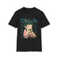Maomao Apothecary Diaries T-Shirt | Unisex Cute Anime Girl Tee