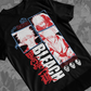 Ichigo Kurosaki Bleach T-Shirt | Unisex Soul Reaper Anime Tee