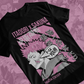 Itadori & Sukuna Jujutsu Kaisen T-Shirt | Unisex Anime Graphic Tee
