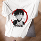 Sung Jinwoo Solo Leveling T-Shirt | Unisex Arise Anime Tee