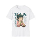 Maomao Apothecary Diaries T-Shirt | Unisex Cute Anime Girl Tee